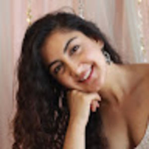 Meet your Posher, Abha